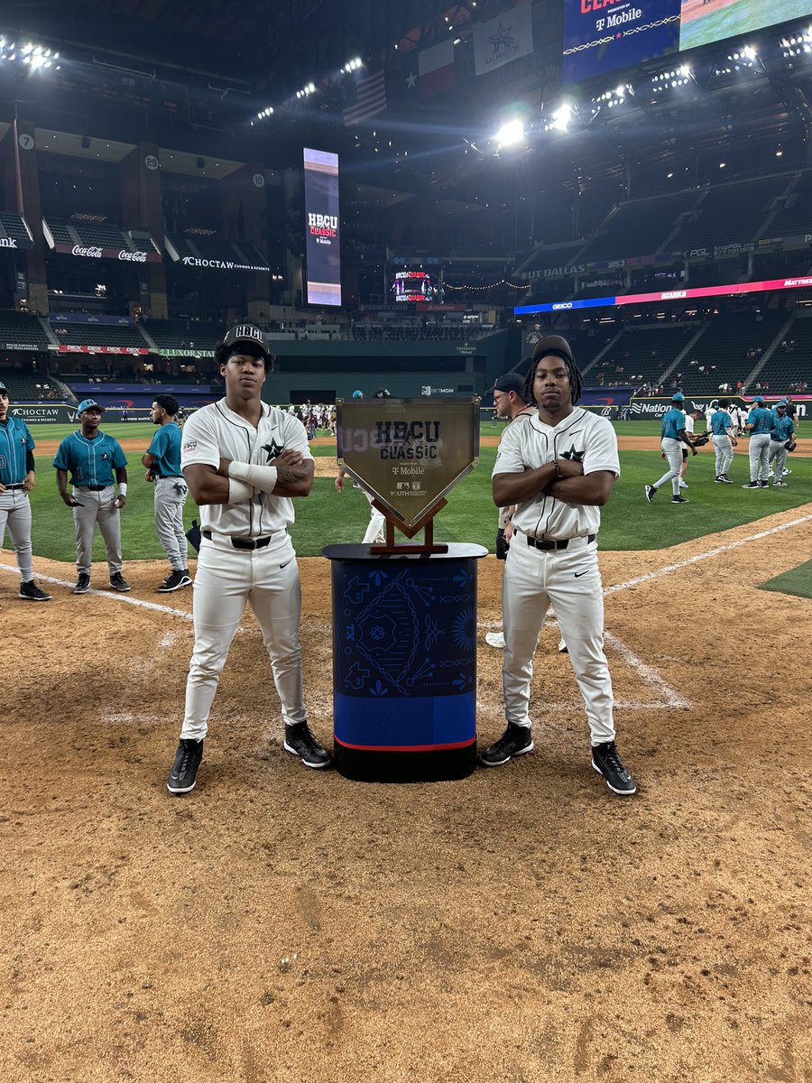 Michael Smith Jr tweet media