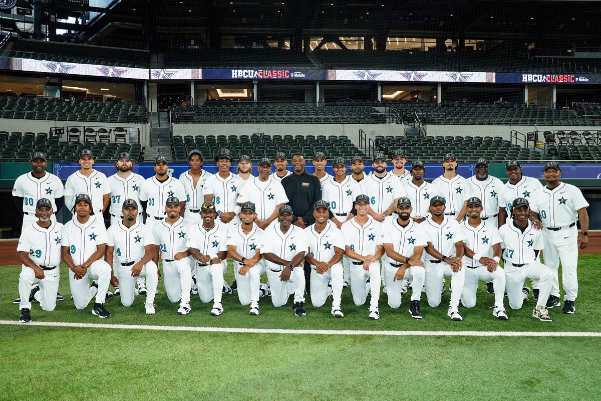 Michael Smith Jr tweet media