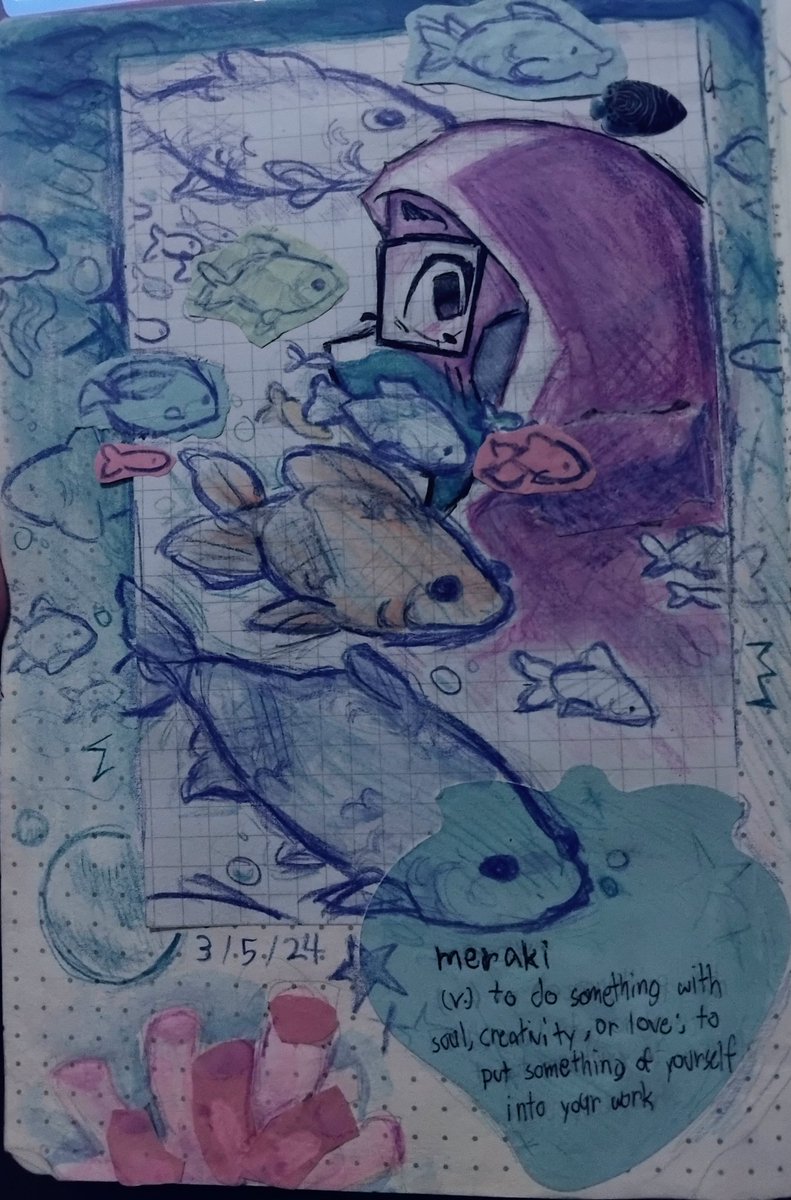 🩷 INACTIVE ACC ! 🩷 tweet media