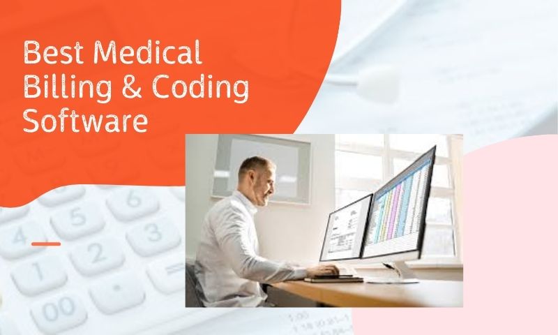 brownwalshh's tweet image. 🚀 Streamline your practice with the best medical billing and coding software! Discover top solutions in our latest blog. 📈💡
Read more: onlinenews.ae/best-medical-b…
#MedicalBilling #CodingSoftware #HealthcareTech #BusinessGrowth #SunTecIndia