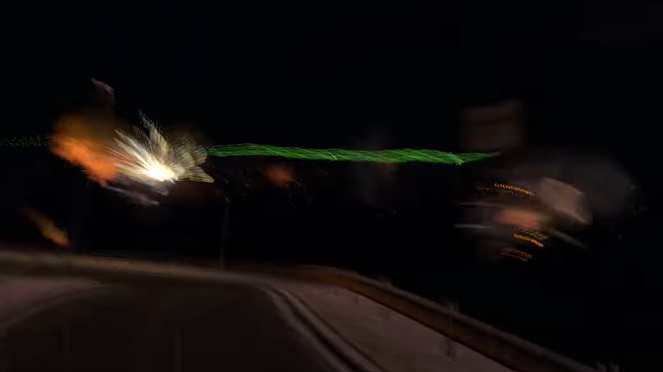 AgentProjection's tweet photo. #Skibiditoilet I have put full HD quality to see who this mysterious character is.. and now I know its the fucking chair https://t.co/4MOqSRWs7d