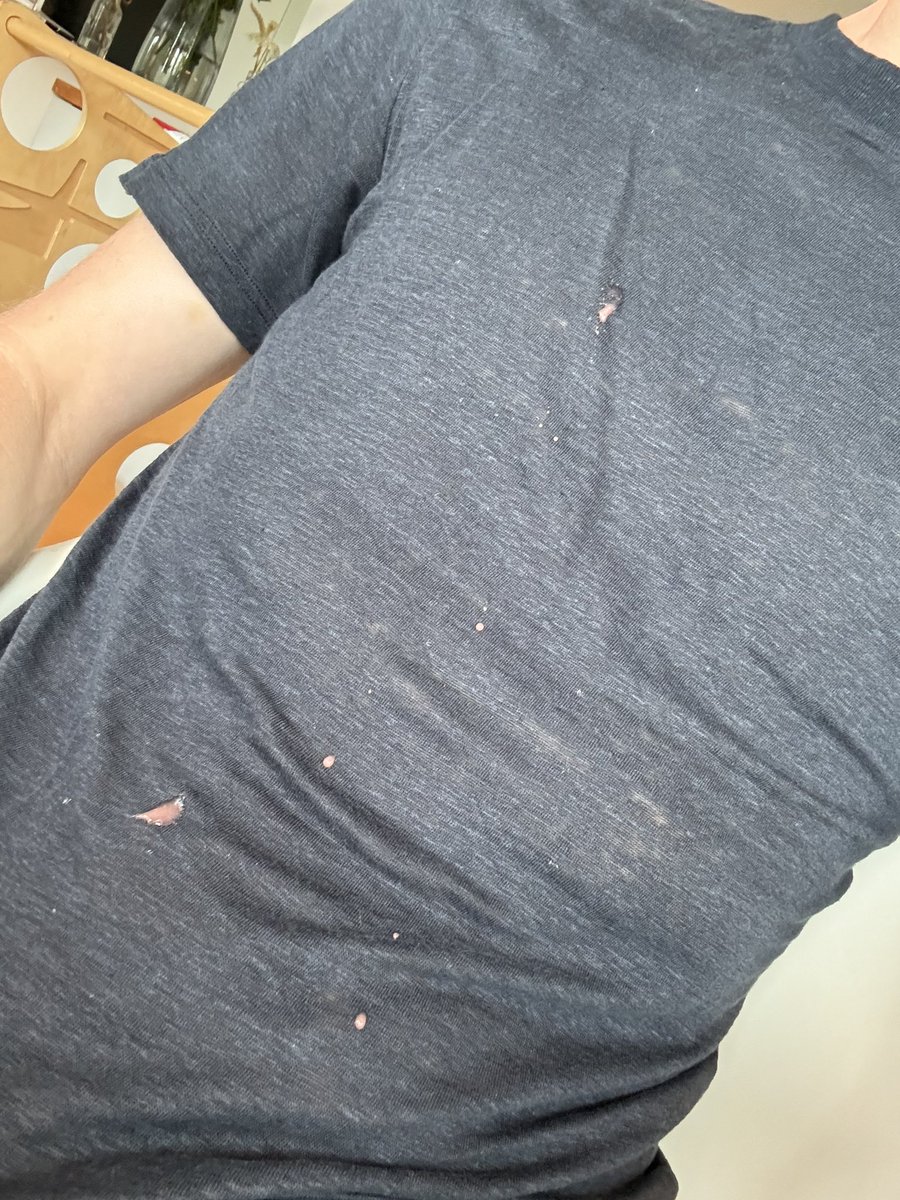 Lukas Klein tweet media