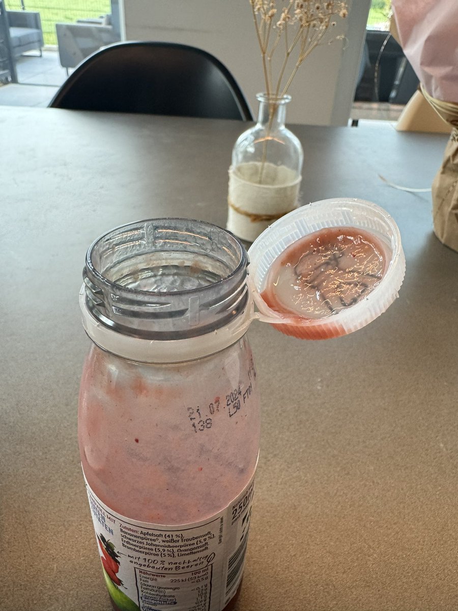 Lukas Klein tweet media