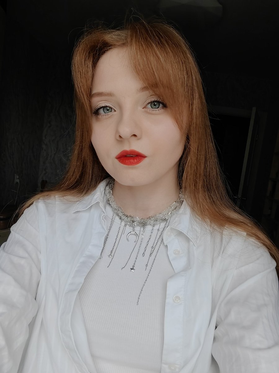 Мейола 🤍🕊️ tweet media