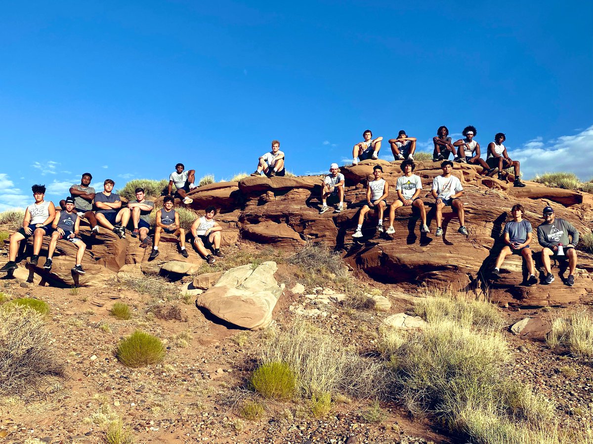 Camp 2024 <a href="/coachstangler/">Justin Stangler</a> <a href="/wccatathletics/">Willow Canyon HS Athletics</a>