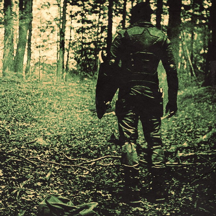 STARSPANGLDFUCK's tweet photo. ᅠ

                   𝗦𝗢𝗟𝗗𝗜𝗘𝗥  𝗕𝗢𝗬

           a  canon /  canon  divergent 
           portrayal  for  the  boys  verse

ᅠ https://t.co/qV7DObSnWl