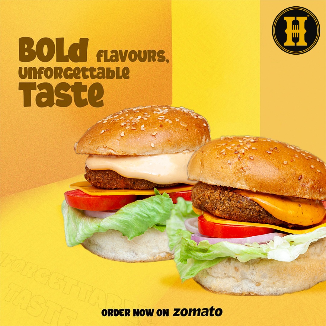 hungryheadind's tweet photo. Experience the thrill of bold flavors, unforgettable in every bite!

[Hungry Head, MumbaiFoodies, MaggiLovers, MumbaiEats, Fusion Food, Foodie, Cafe In Mumbai]

#HungryHead #BestieTime #MaggiMagic #FoodieFriends #cravings #mumbaicafe #mumbaifoodies #alldaycafe #Foodiefavorites https://t.co/vUfLYUW9vf