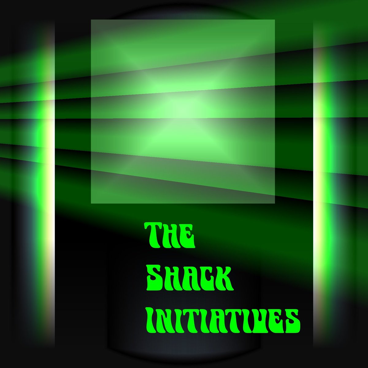 Mental health awareness