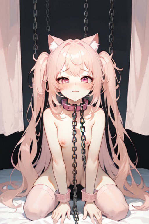 cutelilwAIfu's tweet photo. #LoliAI #lolicontwt #lolianime #cuteanimegirl #loligirls #nolimit #lxli #lxlicon #loliwaifu #loliwaifus #loliart #lolicute #lolinsfw #cunnyhentai #loliconnsfw #lolihentai #kawaiiloli #Lolisfw #lolitime #loligirl https://t.co/jK30m69XBr