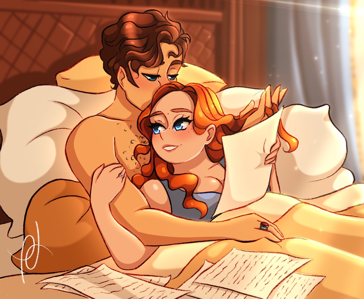 ˗ˏˋ flamedork ˊˎ˗ tweet media