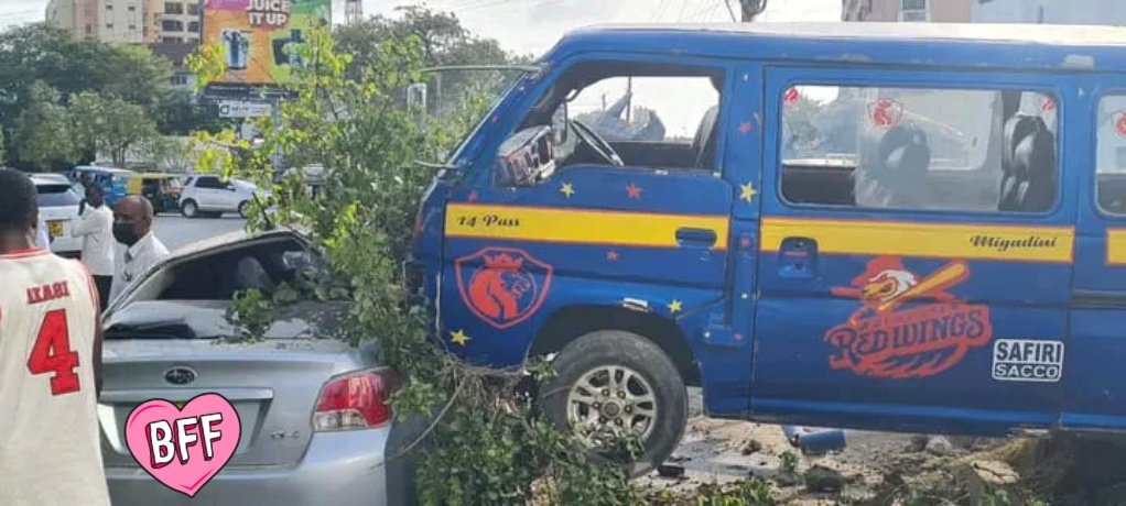 alasirimotors's tweet photo. PROCESS OF GETTING YOUR CAR REPAIRED BY YOUR INSURANCE COMPANY AFTER AN ACCIDENT.
(Long Thread)

* An accident is a sudden , unplanned and unforeseen mishap not under your control or that of the authorized driver. 

Being Indemnified after an accident simply means restoring you to the financial position you were in immediately before the accident. 

    DO'S & DON'TS AFTER AN ACCIDENT 

1) NEVER ADMIT LIABILITY AFTER AN ACCIDENT: This exposes your insurance company to financial losses through compensation of for third party property damage or Injury/ death to third parties. Never take it upon yourself to admit & settle on a matter with the police or the person you are in involved in an accident with. Let the insurance company hanle every bit. Remember they are the professionals in Risk taking & management.

2) NEVER MOVE YOUR VEHICLE FROM SCENE OF ACCIDENT : Only move your car after a policeman arrives to record & take photos of the Scene of accident & identify who is wrong on his report. A police abstract will be issued to you at the nearest police station where the matter is reported & where your vehicle is towed in cases of extreme damage. For minor damage where the vehicle can still move , have the vehicle inspected at the police station. A police abstract & inspection report comes in handy when reporting a claim to your insurance company. These Two documents MUST be presented in their original form when reporting an accident.

 AT THE INSURANCE COMPANY

1) Once at the company or your Broker , fill a claim form, providing details of how the accident happened. You may have to draw a rough sketch of the accident & give a written down statement usually referred to as "statement by the Driver.

A copy of your valid driving license & national ID must be presented & photocopies taken by the insurance company. One must be a holder of a VALID driving license issued in Kenya at the time of accident or else the company may fail to process your claim & indemnify you based on this technicality.

2) It is imperative to present a copy of the logbook in your name so as to ascertain & prove insurable interest. You can only insure that which legally belongs to you. The logbook acts as proof of legal ownership of the vehicle. If logbook is not in your name , compensating you may proove difficult. You may be forced to initiate an immediate transfer to your name through NTSA.

Kindly note that If the vehicle is under a financing or hire purchase agreement with a seller/showroom for which interest was noted in the insurance policy then the insurance company will pay the financier/seller/showroom for any total loss or damage. The insurance company will then have no further liability to you. It is imperative to present facts to the insurance company the point of taking out insurance i.e whether a vehicle was bought on hire purchase or through bank finance so that the names of these entities are captured in the policy at the start of your insurance cover or incorporated midway in cases where you opt to use your vehicle as security against a loan.

3) Once the insurance company admits the claim, you will be instructed to take the vehicle to any garage in their panel or to a preferred garage of your choice in cases where the insurance company allows for such. 

4) The garage will then take photos & give an estimate of repairs to the insurance company inform of a quotation. Damages with low repair costs i.e below 100,000/= are authorized for repair immediately while those with high repair costs may necessitate the professional input of an assessor who will be sent by the insurance company to assess the damage on the vehicle & give an estimate of repairs back to the insurance company.

Insurance companies may also use an assessor in instances where they feel the garage has ove quoted for cost of repairs. Remember that they are in business & will always want to save money in All ways possible.

Continued below ......