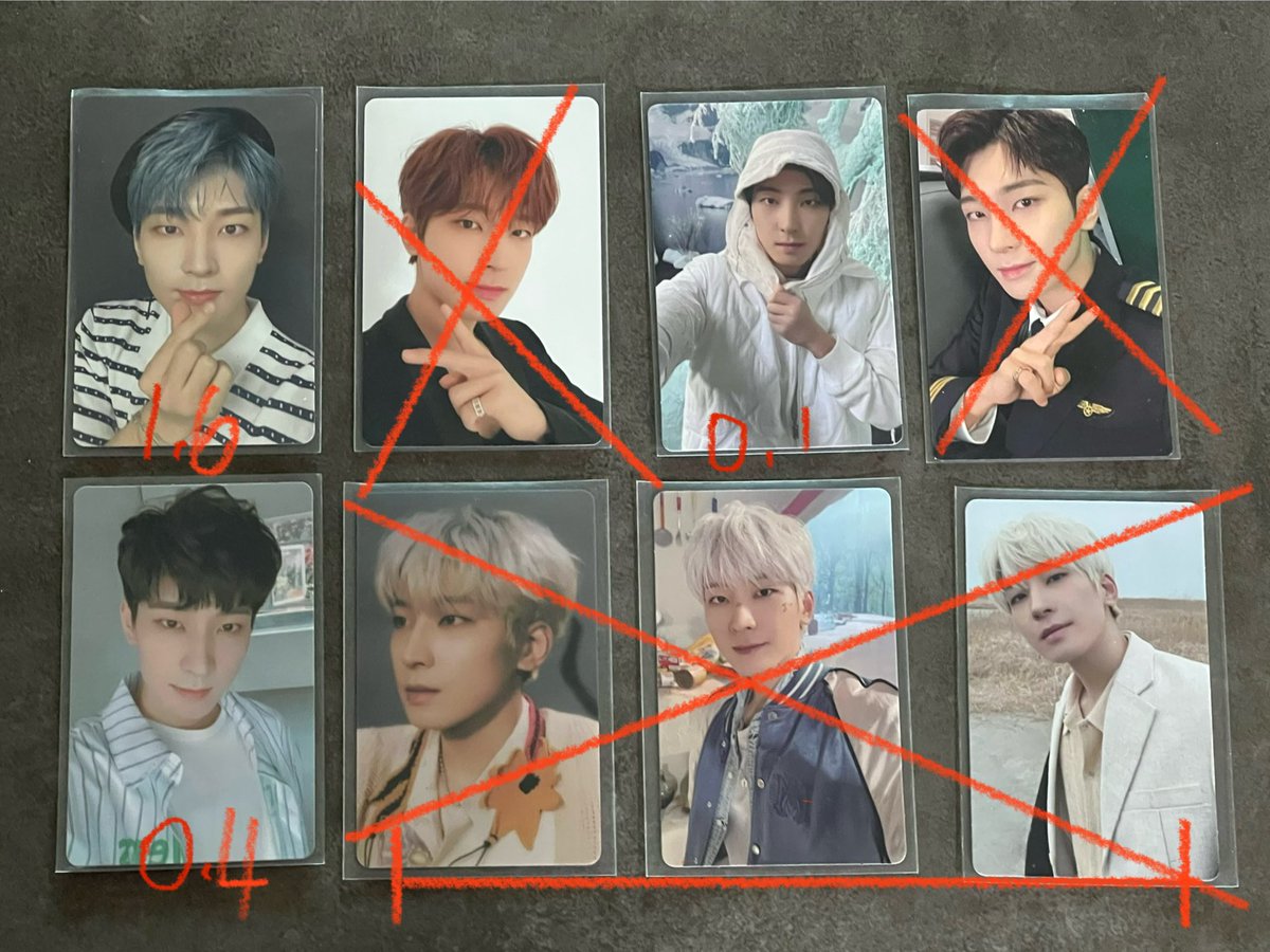 hhs0017's tweet photo. 세븐틴 원우 포카 양도합니다 

일괄 준포 2.08 
즉입만 받습니다
싸게 양도 해요

에스쿱스 승철 정한 조슈아 준 호시 원우 우지 디에잇 명호 민규 도겸 승관 버논 디노 럭드 키노 미공포 트레카 엽서 위버스 마에스트로 디스맨 음악의신 캐랜 고잉 buy sell 폴플 시그 포토카드 wonwoo 캐럿존 https://t.co/oHc5XOTORN