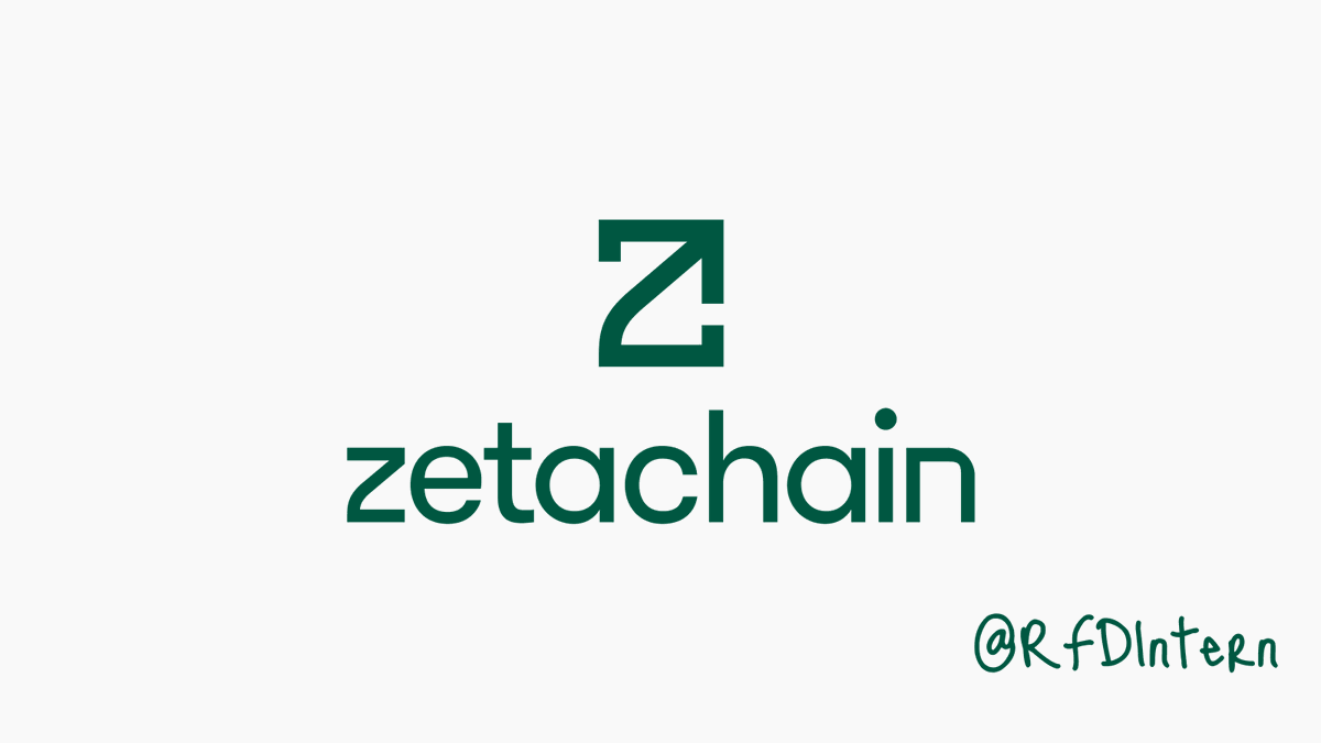 RFD Intern tweet media