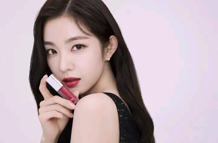 MY GIRL IS SO PRETTY