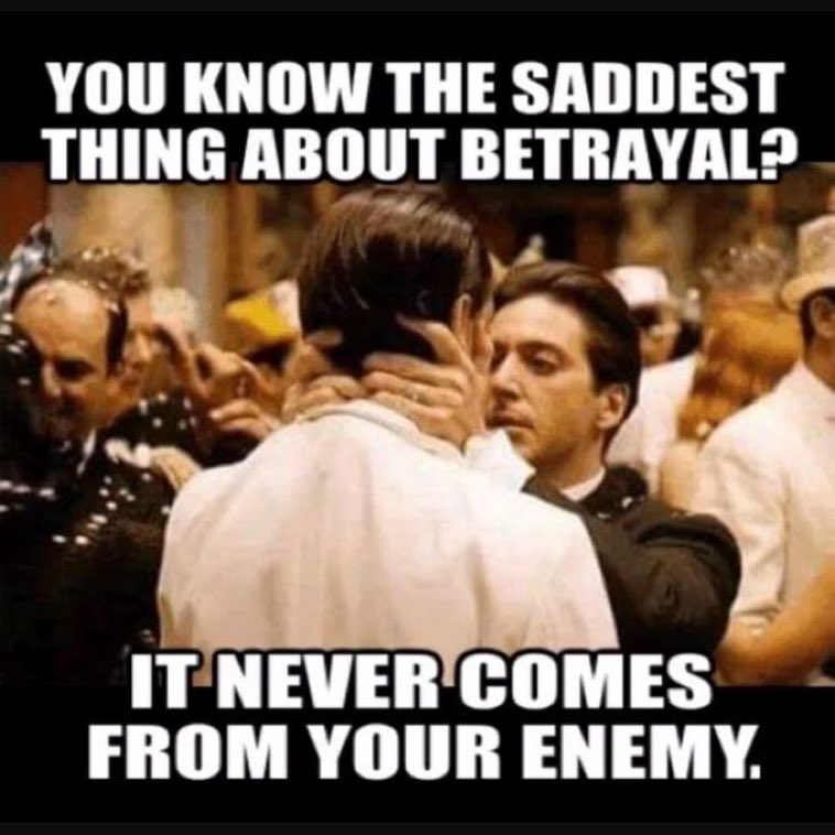 ProfitProphet (@paradigmprophet) on Twitter photo 