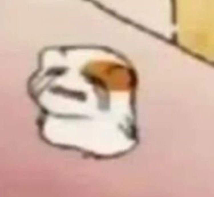 studybiscoit005's tweet image. 18.07
{ fiquei doente (´；ω；`) 
Já estava me sentindo um pouco mal mas acabei piorando e ficando de cama