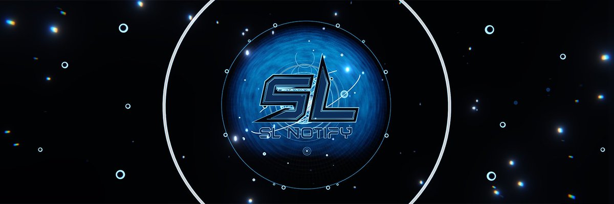 <a href="/orditoons/">Orditoons</a> <a href="/SLNotifyIO/">SL Success Page</a> fam is here 🙌