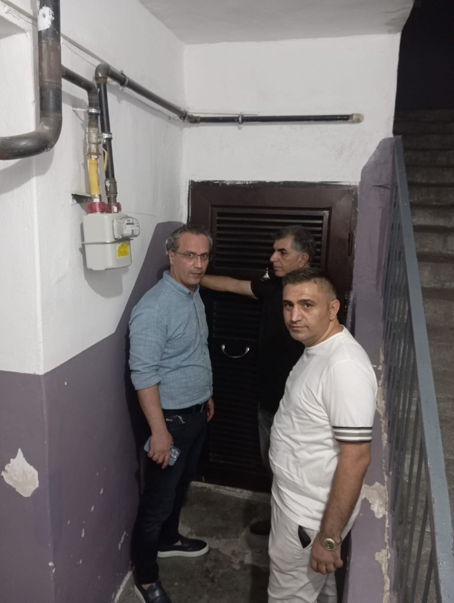 AkBaglar_2121's tweet photo. İl Medaya Tanıtım Bşk. Sn.@VeysiKaya_
İlçe Halkla İlişkiler
Bşk. #FesihGÜMÜŞ
İlçe gençlik kolları yönetim kurulu
Üyemiz #İsmailÜCAL,
İl yürütme üyemiz
Sn. #EnderAkıncı ile birlikte
📍 5 Nisan Mahallemizde
🏡 evde bakım
Hizmetleri gören
Engelli vatandaşlarımızı ziyaret ettik💫 https://t.co/6TCz6iWVvI