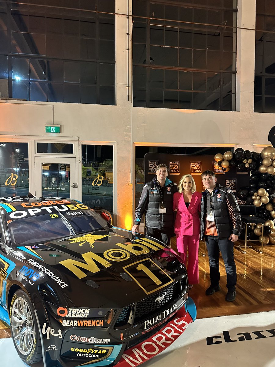 Jessica Yates tweet media