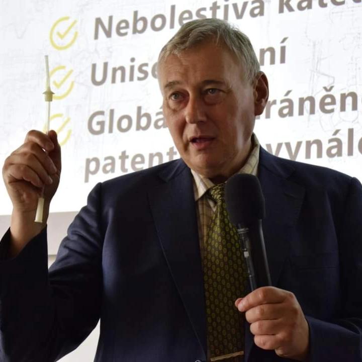 riocath's tweet photo. Tiskový brífing 16.7.2024

Napsali o nás:

@iDNEScz

https://t.co/sir0QsUdkD

@infocz_web

https://t.co/nuSBQDRbGp https://t.co/D2kdW58IgD