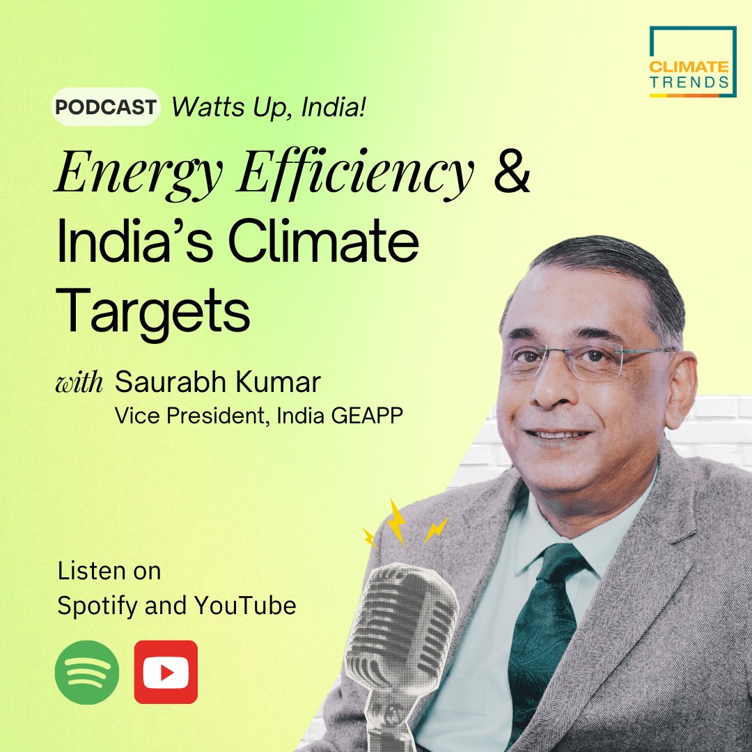 Manjari Sharma 🌏🌿 tweet media