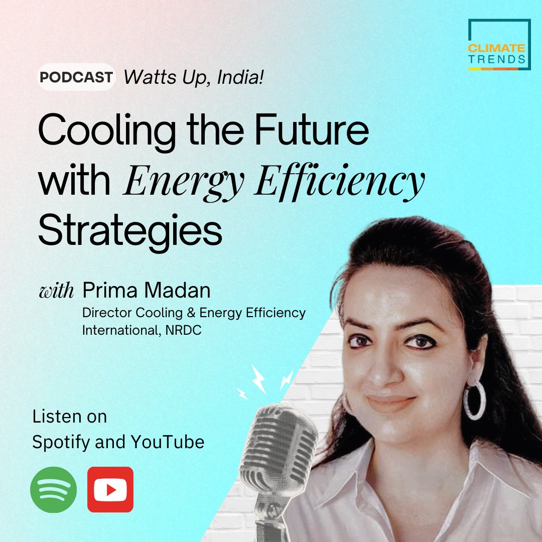 Manjari Sharma 🌏🌿 tweet media