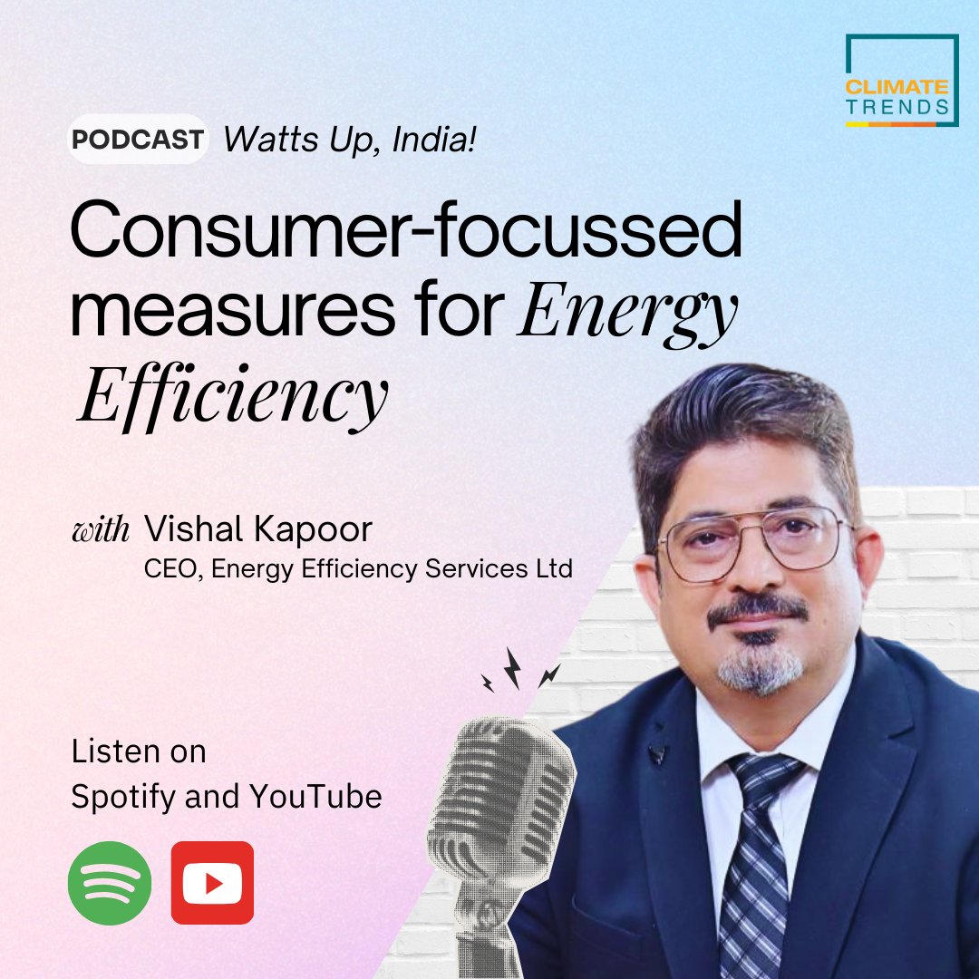 Manjari Sharma 🌏🌿 tweet media