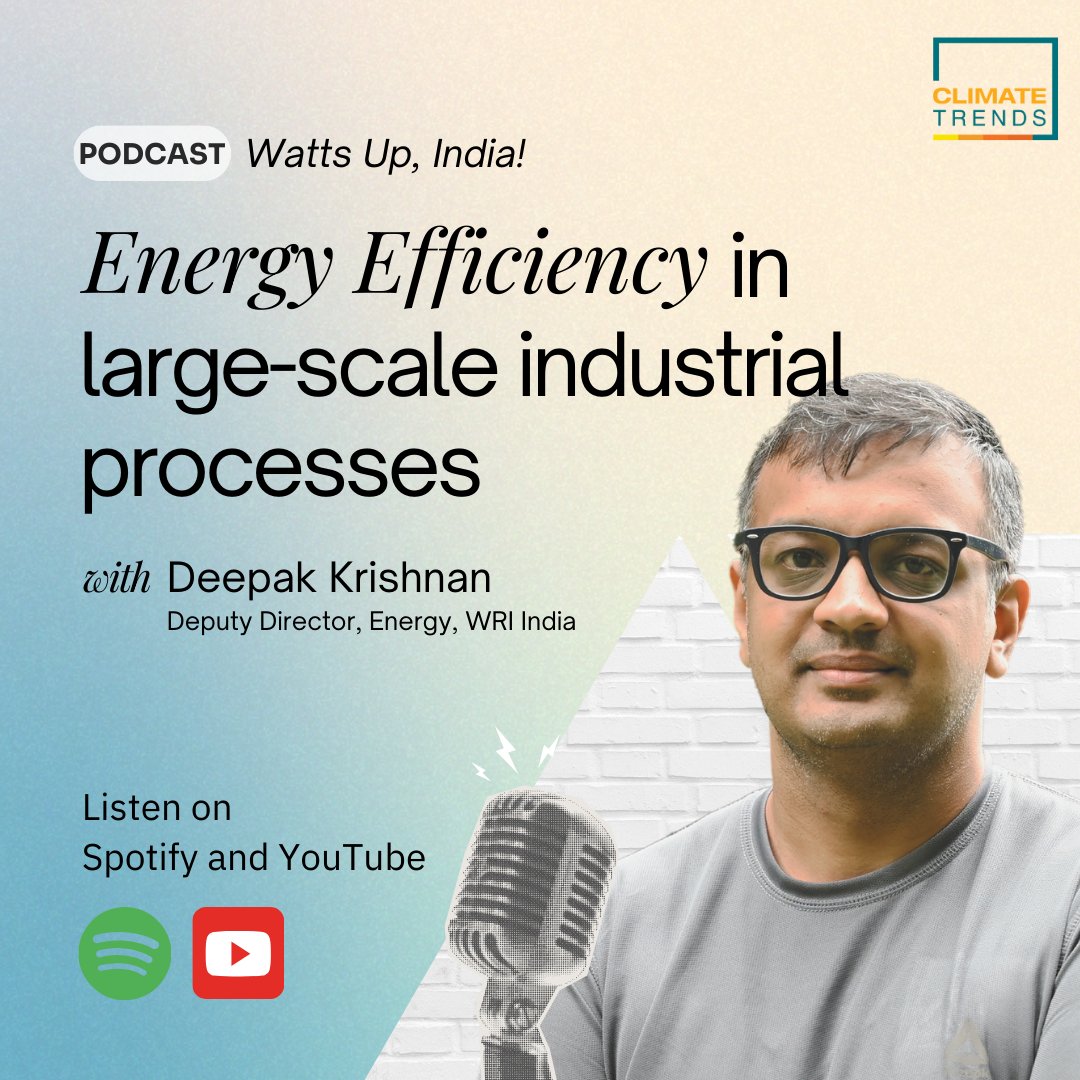 Manjari Sharma 🌏🌿 tweet media