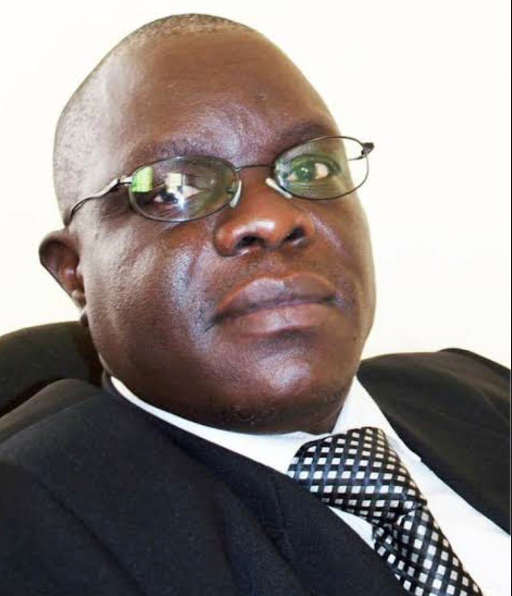 Node_Group's tweet photo. #PRSPOTLIGHT.
Today, we celebrate a dedicated networking,advocacy, and policy analyst @opolot_charles  of @bayloruganda for his contribution to shaping policy analysis.
#NodeGroupug https://t.co/NuGAdyhZTR