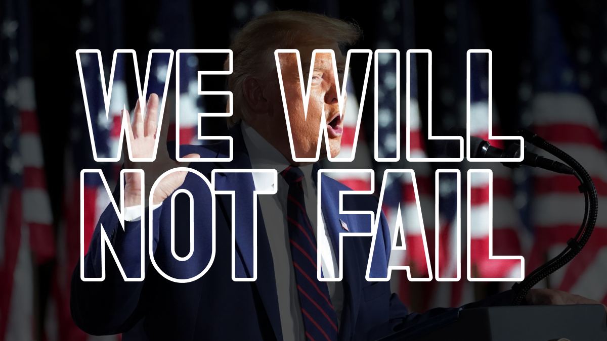 mecr_s's tweet photo. @Overdose_AI runner up will be $WWNF, watch Trump. Ticker is a God's gift. We Will Not Fail

https://t.co/fadasPS0ru

https://t.co/1nlr48F9Lh https://t.co/zvkgV9HBfd