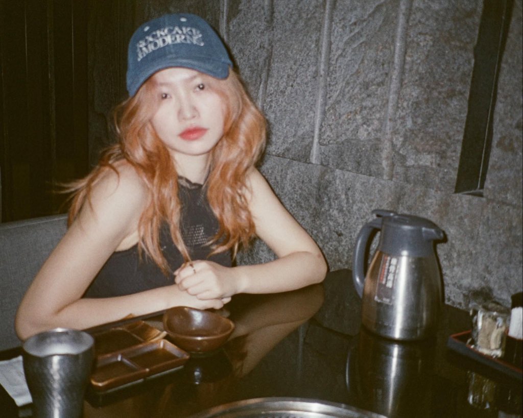 m9mrrr_rv's tweet photo. 메이플                                       핫
시럽 🍯                                    칠리 🔥 https://t.co/4rfLlU1dYe