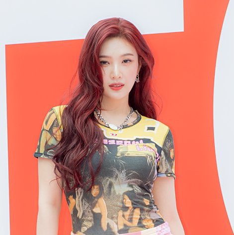 m9mrrr_rv's tweet photo. 메이플                                       핫
시럽 🍯                                    칠리 🔥 https://t.co/4rfLlU1dYe