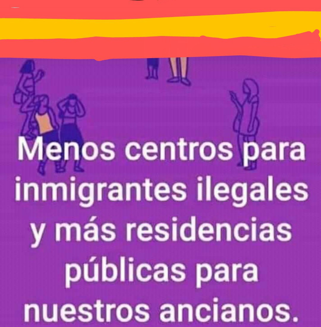Maria_EstevezG's tweet photo. 🇪🇦 BUENOS DÍAS 🇪🇦 https://t.co/J20iCwlKCq