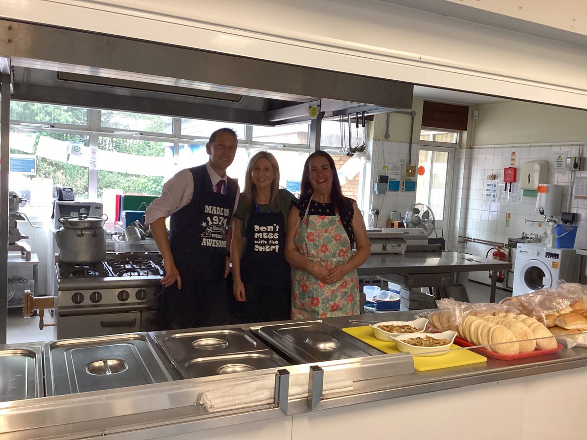 Enjoy your last day at Bridge Lisa!!! You have been absolutely fantastic and we will miss you very much ❤️ Keep in touch 😊