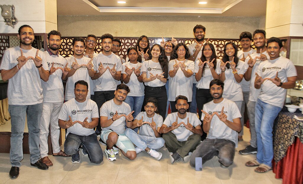 Assamese Wikipedia tweet media