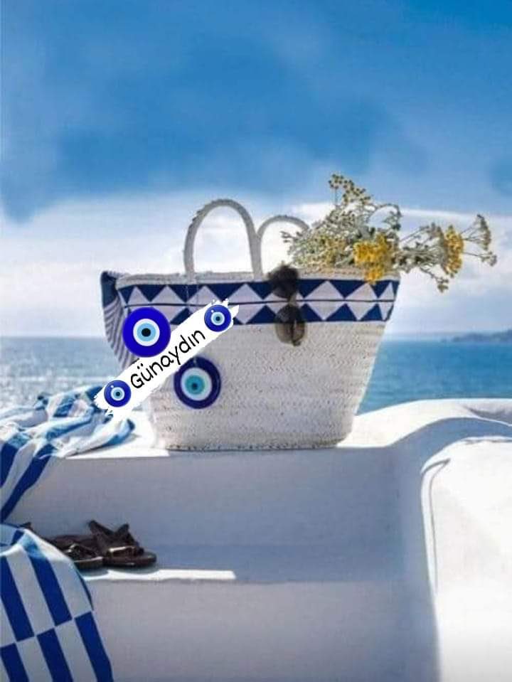 👑GRUP IKTİSAT
@minecanemine
<a href="/Hizireli/">Murat HIZIR</a>
<a href="/mkus27/">Mevlüt27⭐⭐⭐⭐⭐</a>
@1enm_
@1lrm_
<a href="/IboG27/">ibo</a>
<a href="/SiirSL_/">𝗦𝗶𝗶𝗿𝗦𝗟_💣💯✌️💯✌️💯✌️</a>
@Berguzar0011
@ic_sess06
<a href="/Tunc__/">Gianluca</a>
@merdiyece
<a href="/nryd37/">Nuray</a>
<a href="/nykdmrl/">Nur🌙</a>
<a href="/1j_qz/">âLp</a>
<a href="/kitleikna/">Sir Vival</a>
<a href="/HasretimsiN2712/">´¯`*•.¸¸.♡.¸¸£f§uN¸¸.•´¯`•.¸¸.☆</a>
<a href="/SiirSL1/">🌬️@SiirSL1🎊🎊</a>
<a href="/22cnslncn2_/">🩵 ҉Movie</a>
<a href="/Glsmk49/">Gülsüm🦋🦋🐱🌺</a>
<a href="/nlf16/">NİLÜFER</a>
@iyix__
<a href="/lanset6134/">L͙⃰a͙⃰n͙⃰s͙⃰e͙⃰t͙⃰</a>
<a href="/HUSSEINALI99637/">HUSSEIN ALI 22</a>
<a href="/Mehter_22/">Mehmet⭐⭐⭐⭐⭐💙💛</a>
🧿#TakibeTakip🌹🍃