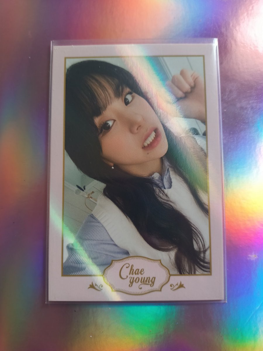 spiscyjapchae's tweet photo. ⋆ ˚。⋆୨୧˚ love mail ˚୨୧⋆。˚ ⋆
💌 @dnsxrll_ #den_proofss
user spiscyjapchae finally a 😬✊ pc haver >//< this is actually my fave pose of 🍓 kaya super happy na i got my hands on her na. thank u denise & @scystgrm for making this possible 🫶💗 sana masarap ulam niyo lagi 🤗 https://t.co/R2Xt6SnJoB