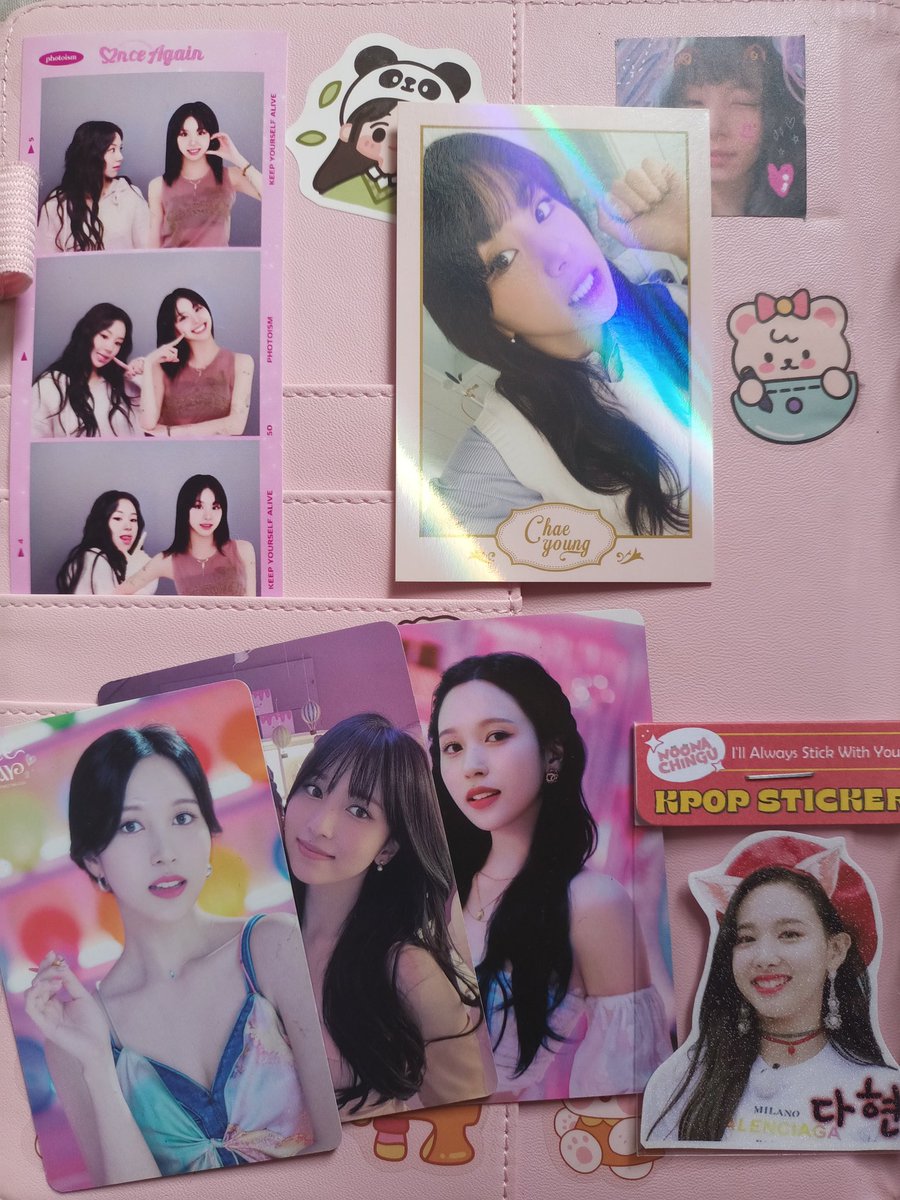 spiscyjapchae's tweet photo. ⋆ ˚。⋆୨୧˚ love mail ˚୨୧⋆。˚ ⋆
💌 @dnsxrll_ #den_proofss
user spiscyjapchae finally a 😬✊ pc haver >//< this is actually my fave pose of 🍓 kaya super happy na i got my hands on her na. thank u denise & @scystgrm for making this possible 🫶💗 sana masarap ulam niyo lagi 🤗 https://t.co/R2Xt6SnJoB