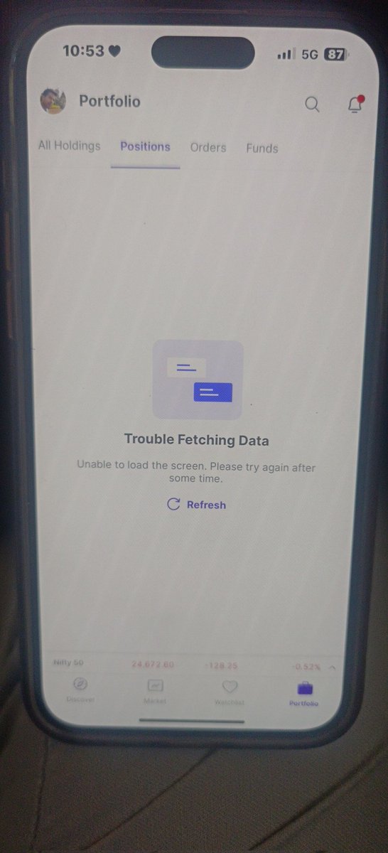 AshifrazaS's tweet photo. @_sameernigam See your Phonpe https://t.co/0hYTtrpMWw application issues. So many times the issue escalated but no use, Do you think your application performs better? https://t.co/LsTXG1XXEz