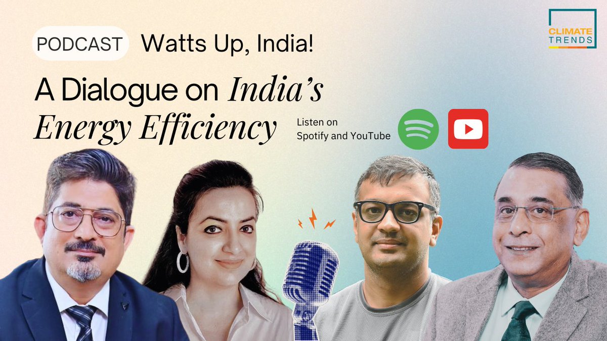 Manjari Sharma 🌏🌿 tweet media