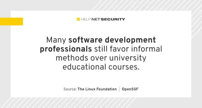 Help Net Security tweet media