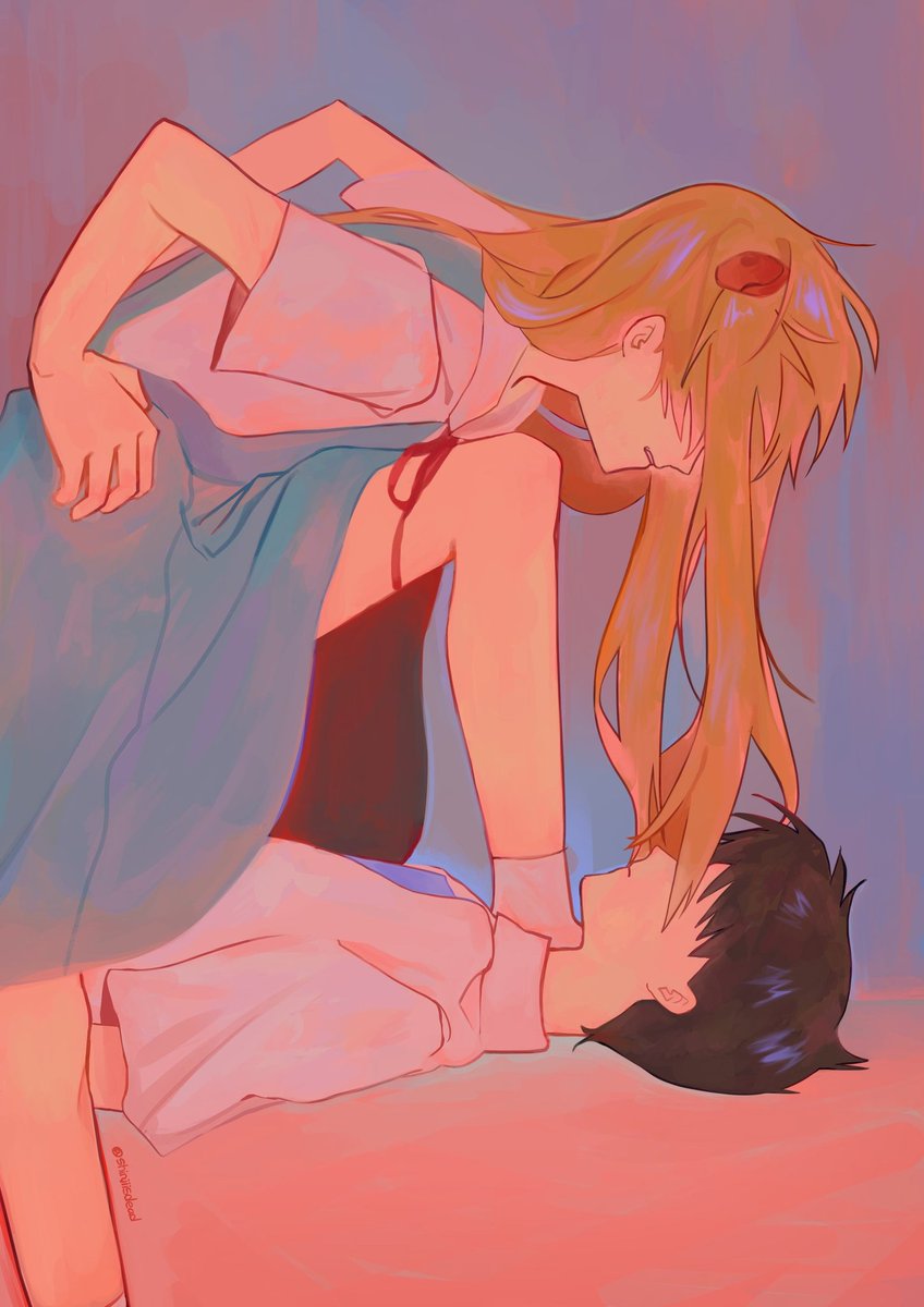 Как всегда напоминание о том что я плохой человек

Я не забочусь о других, я забочусь лишь о себе и если мне хорошо глядя на других людей, я им помогу чтобы мне стало хорошо
Ведь я себе дороже *-*