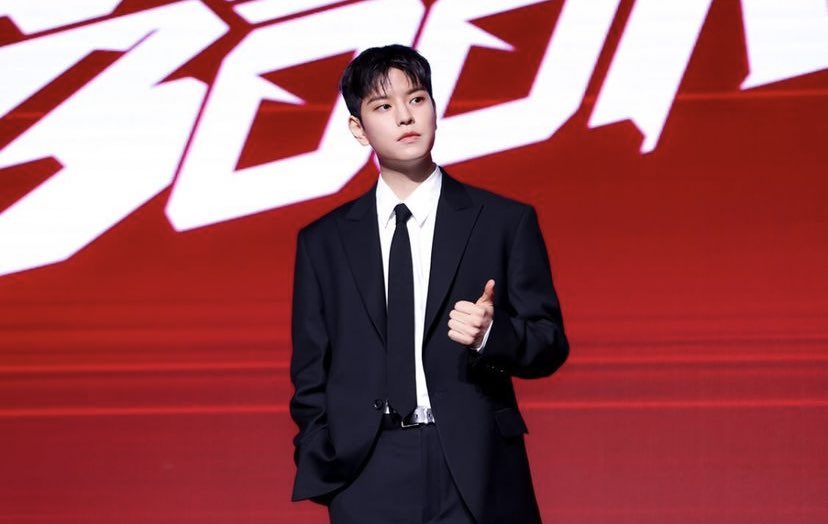 댕꾸 ◡̈ tweet media