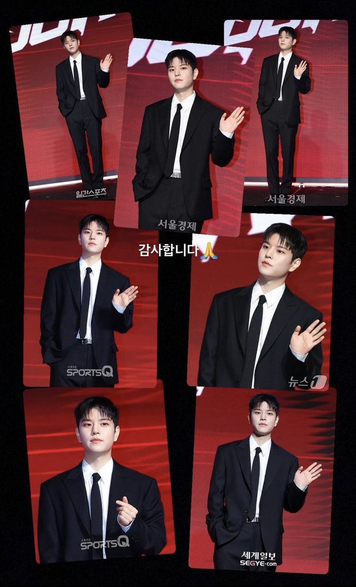 댕꾸 ◡̈ tweet media