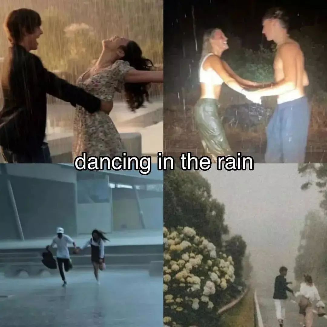 Couples™ tweet media