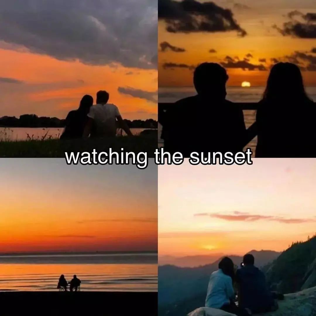 Couples™ tweet media