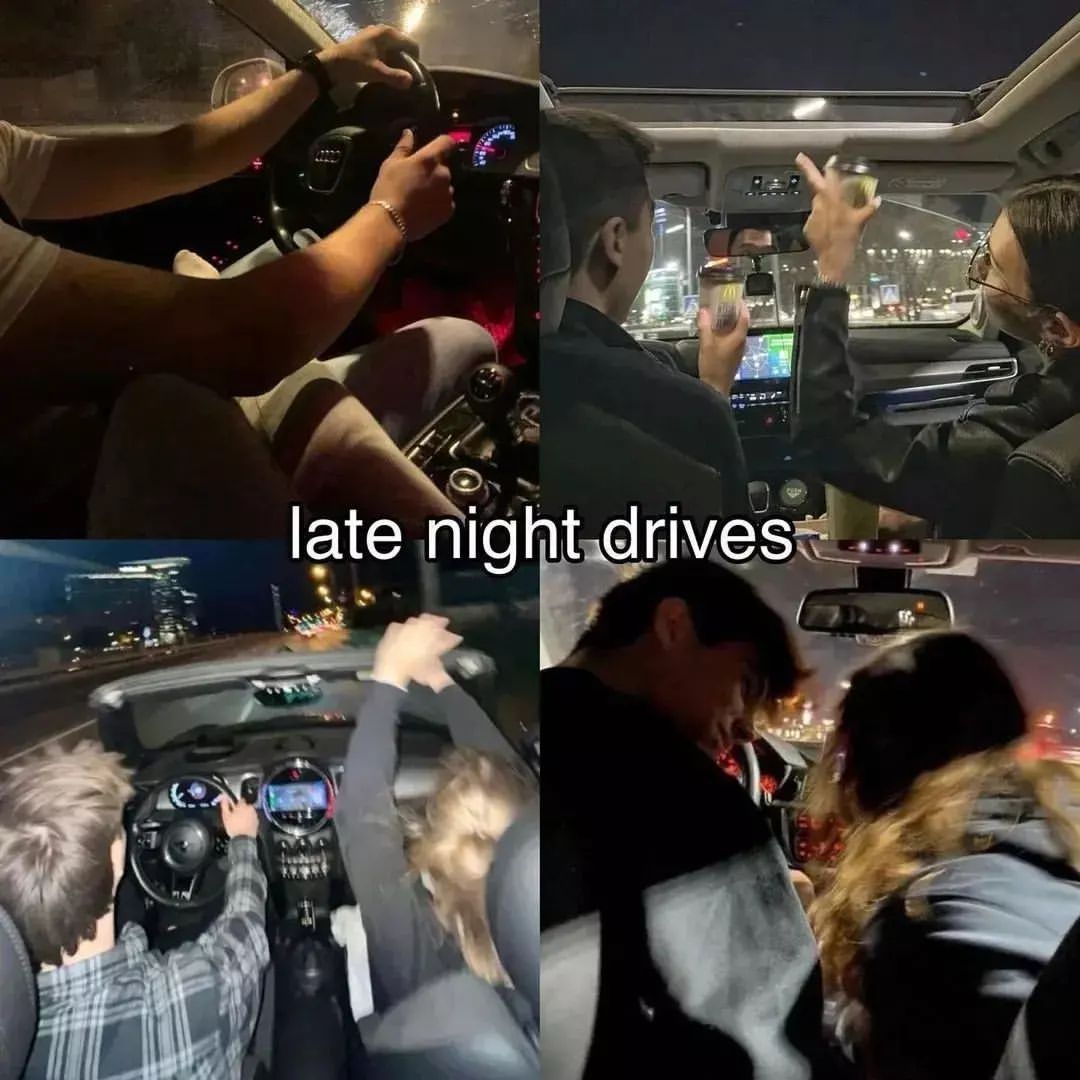 Couples™ tweet media