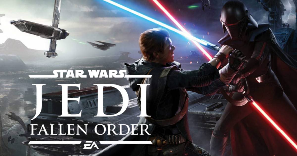 BritainV's tweet photo. Looking through social media and genuinely appreciating how privileged I was to work on one of the few original Star Wars projects that wasn’t controversial, didn’t divide the fan base, and was generally quite beloved. That’s pretty cool.
#SWJFO https://t.co/pGcweppBdP