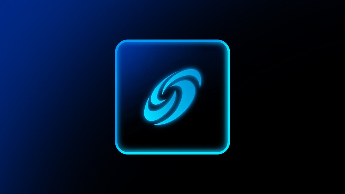 VTXCreate's tweet photo. Who should be on our podcast The Vortex Lounge next? 👀

Let us know in the comments! https://t.co/XbgvKwH7VR