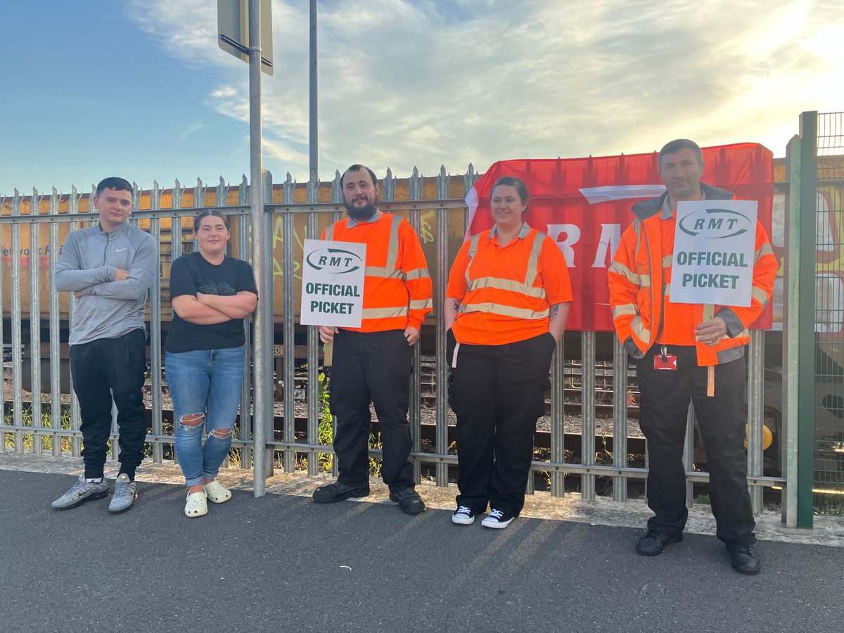 Gaz Jackson tweet media